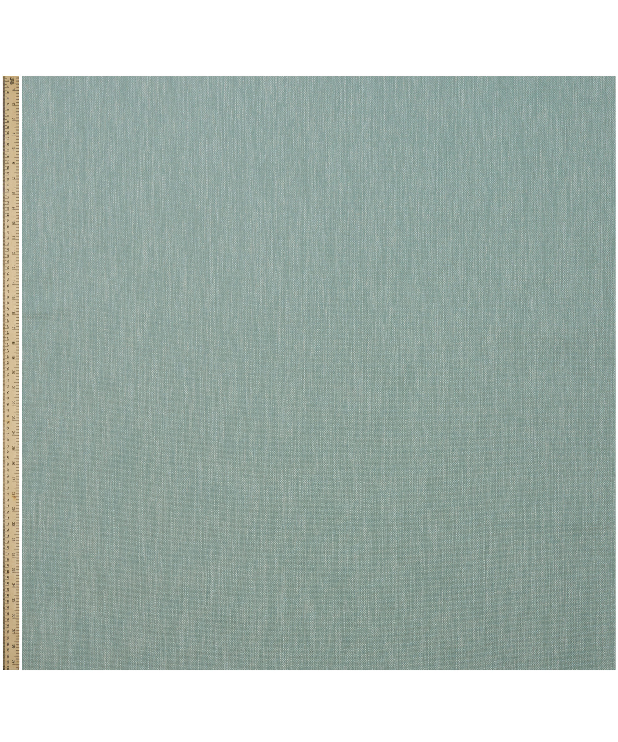 Tempera Marwood in Salvia - Outdoor - Image 2