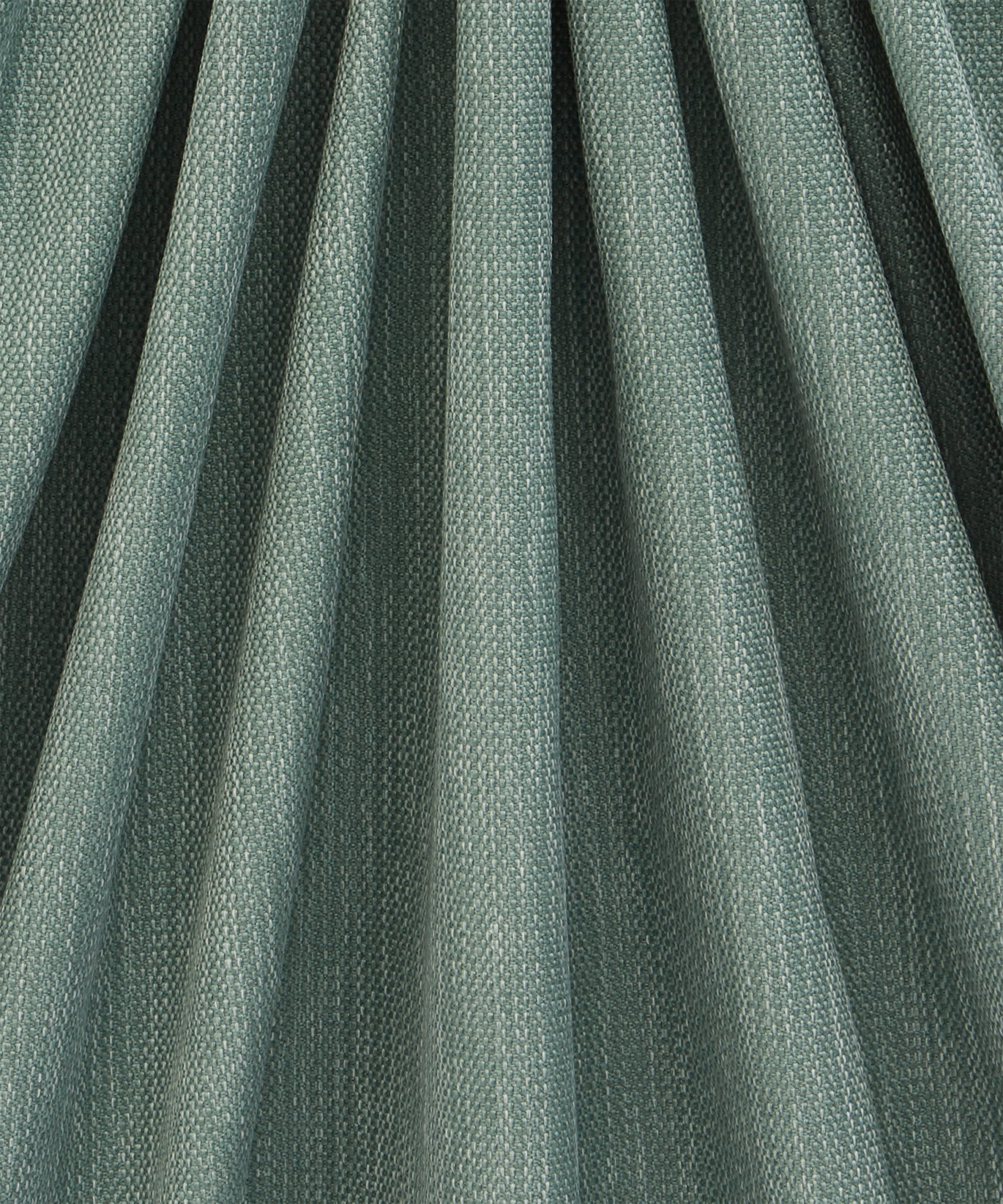 Tempera Marwood in Salvia - Outdoor - Image 3