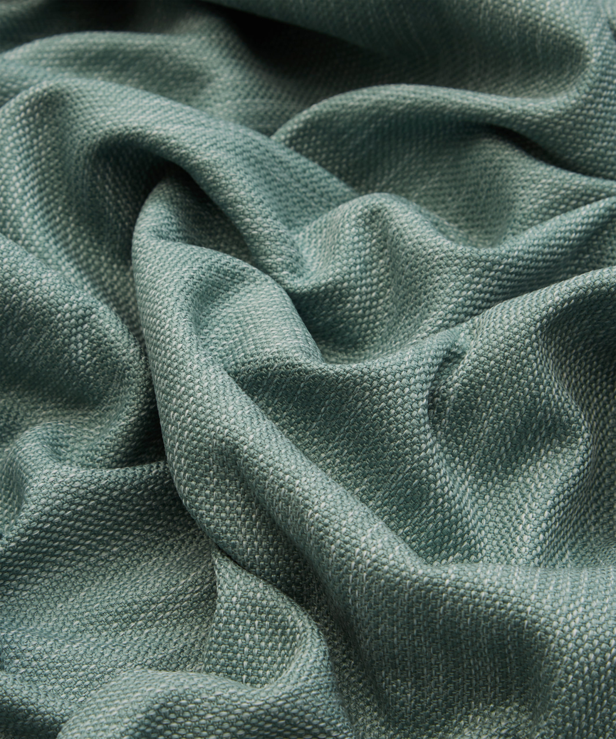 Tempera Marwood in Salvia - Outdoor - Image 4