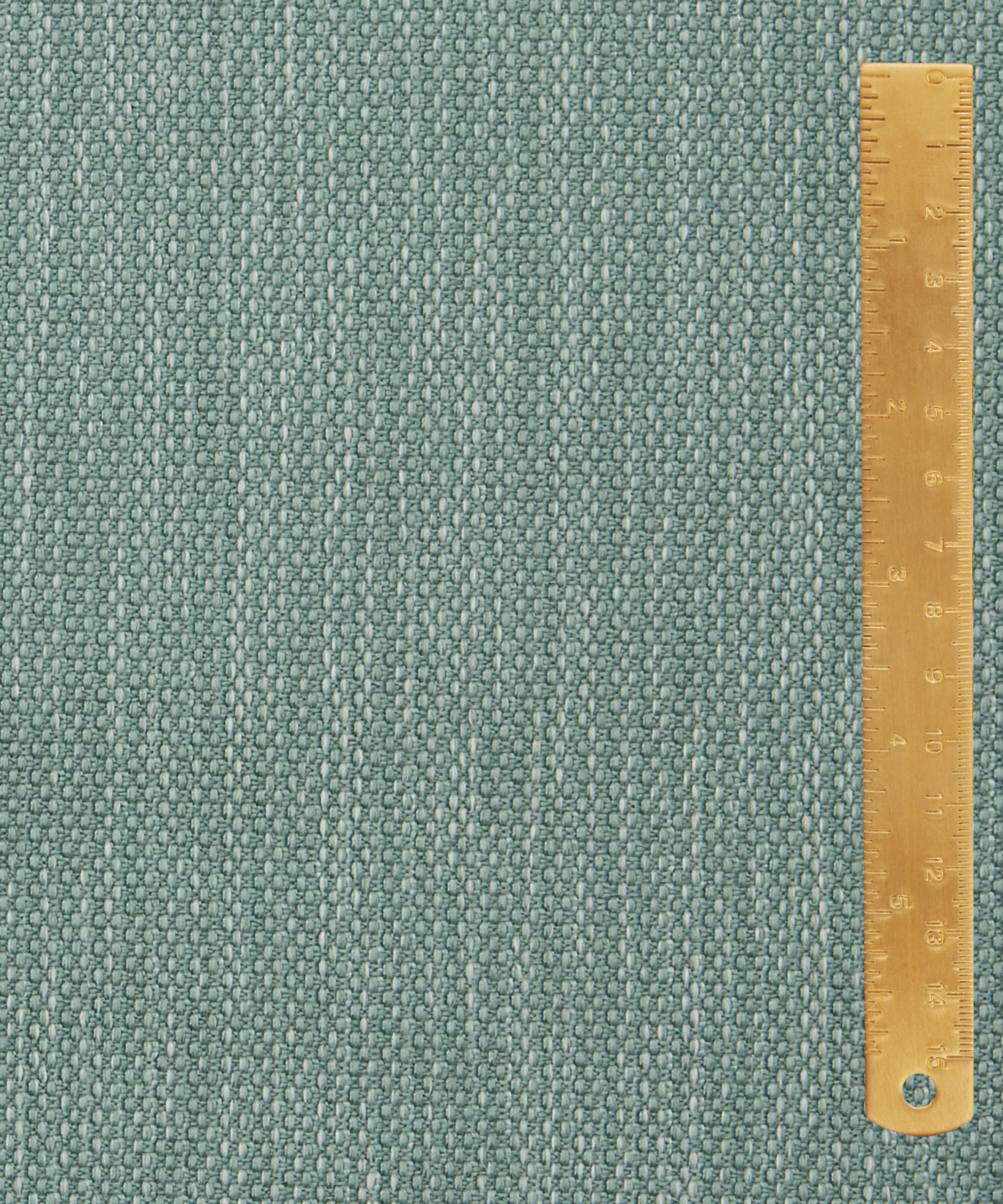 Tempera Marwood in Salvia - Outdoor - Image 5