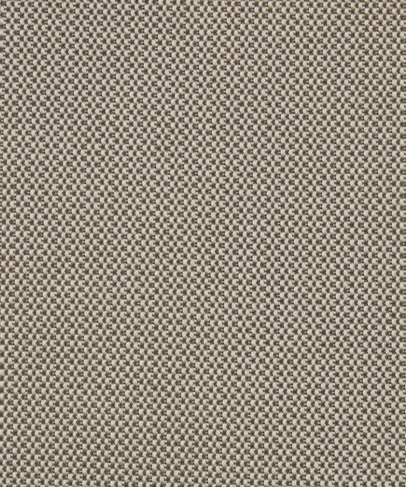 Tempera Marwood in Shingle - Outdoor