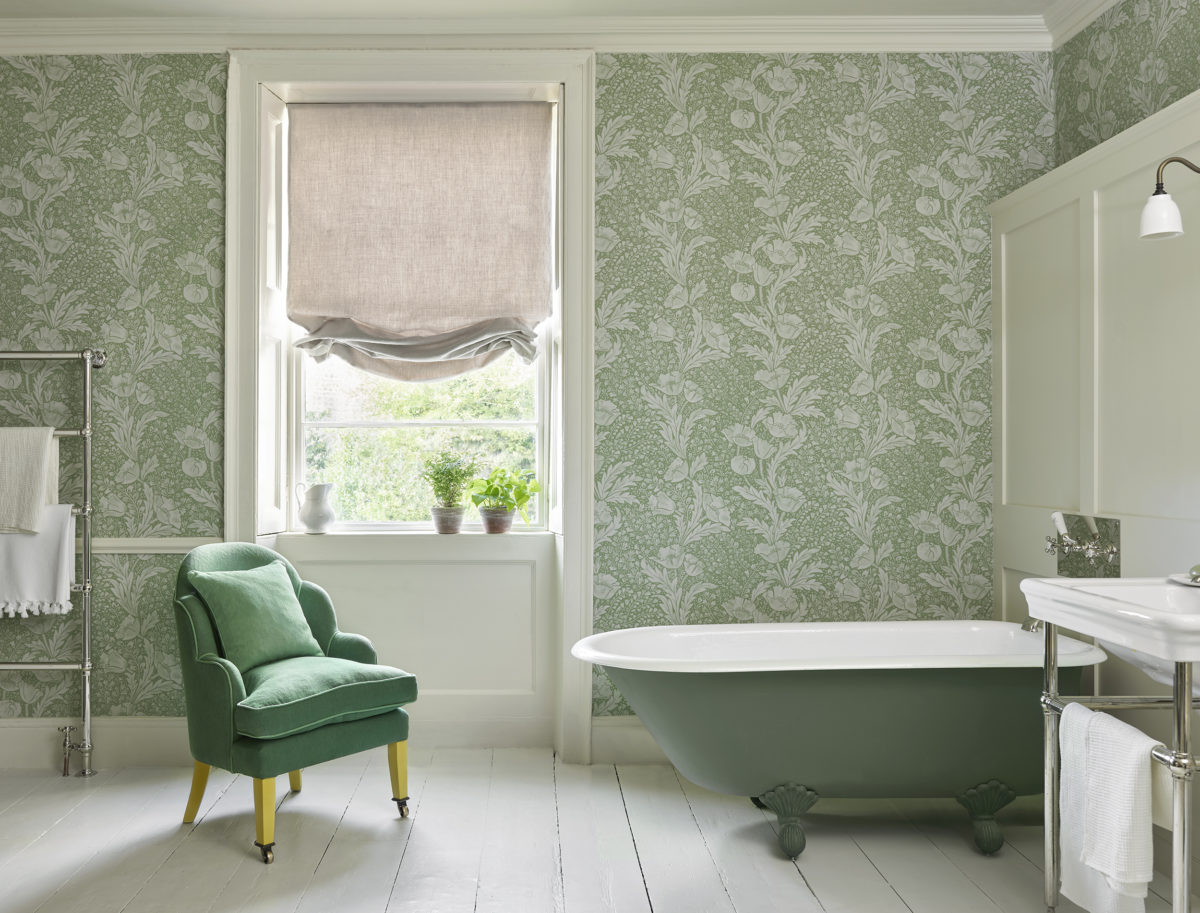 Duncombe in Down - Indoor - Image 6
