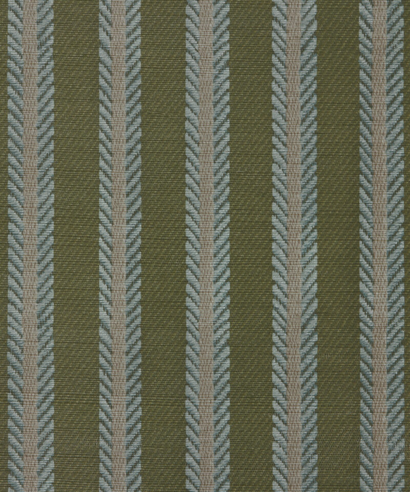Twill in Kelp - Indoor