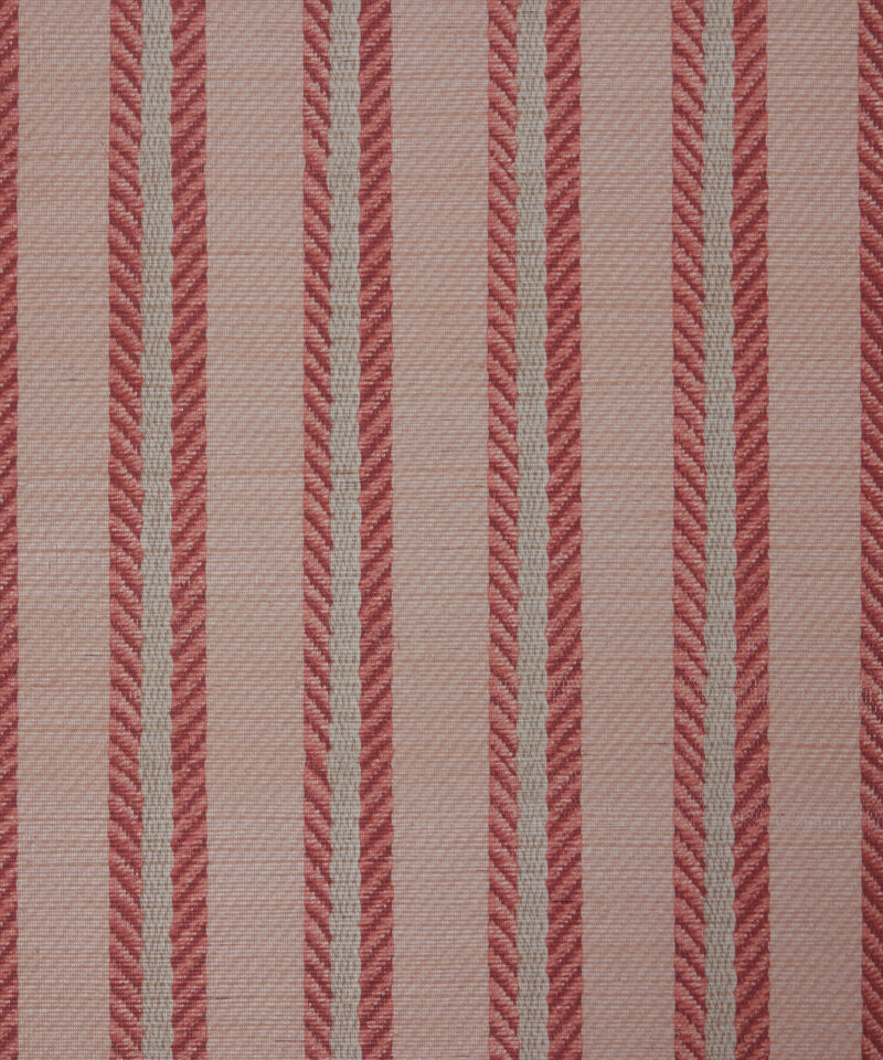 Twill in Mallow - Indoor