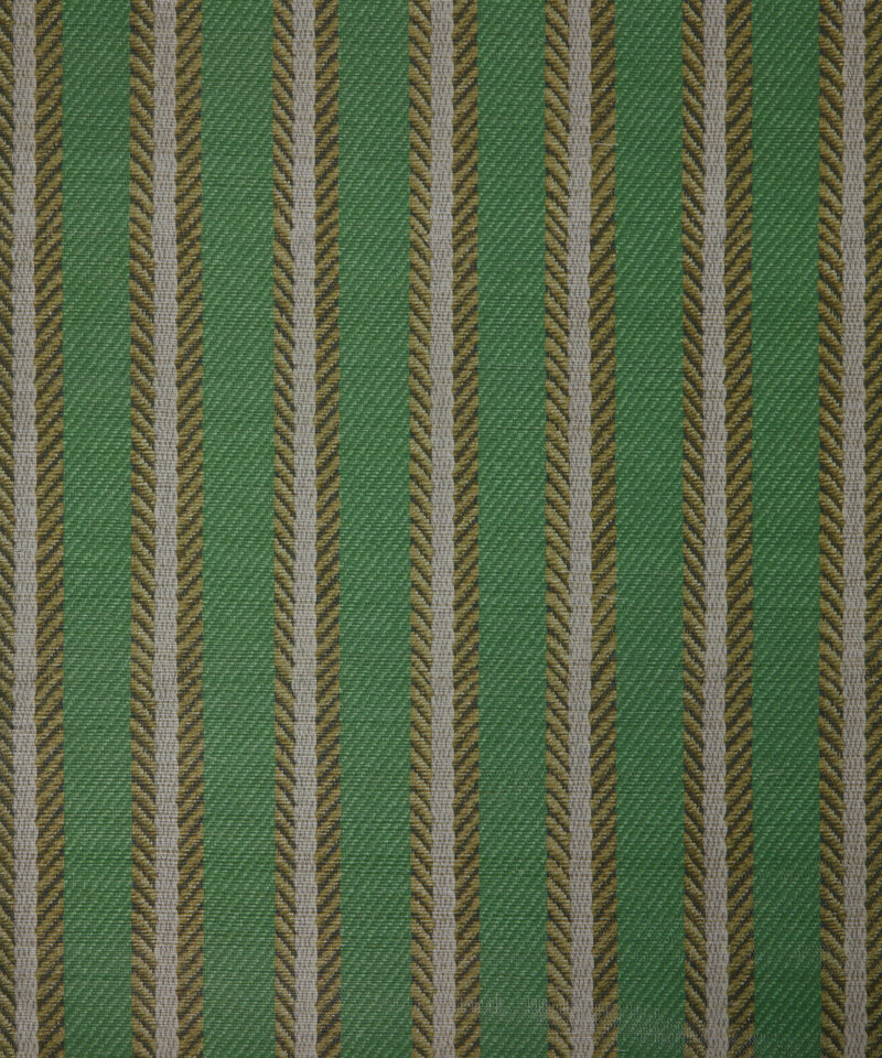 Twill in Purslane - Indoor