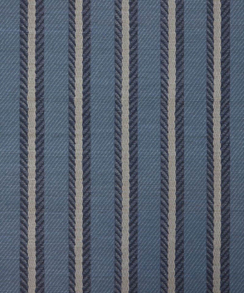 Twill in Spinel - Indoor