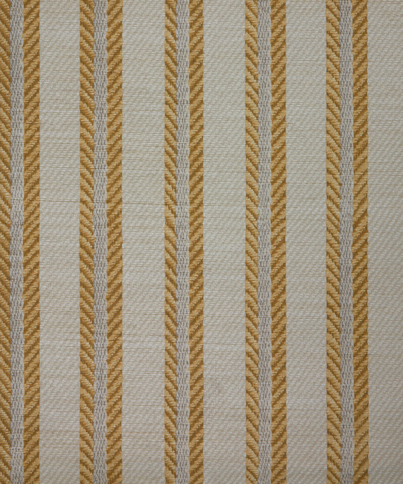 Twill in Yarrow - Indoor