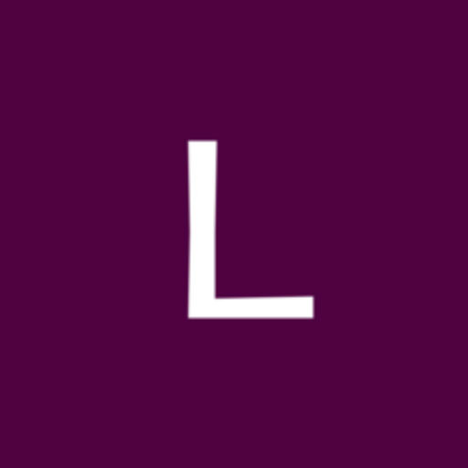 Liberty Fabrics logo
